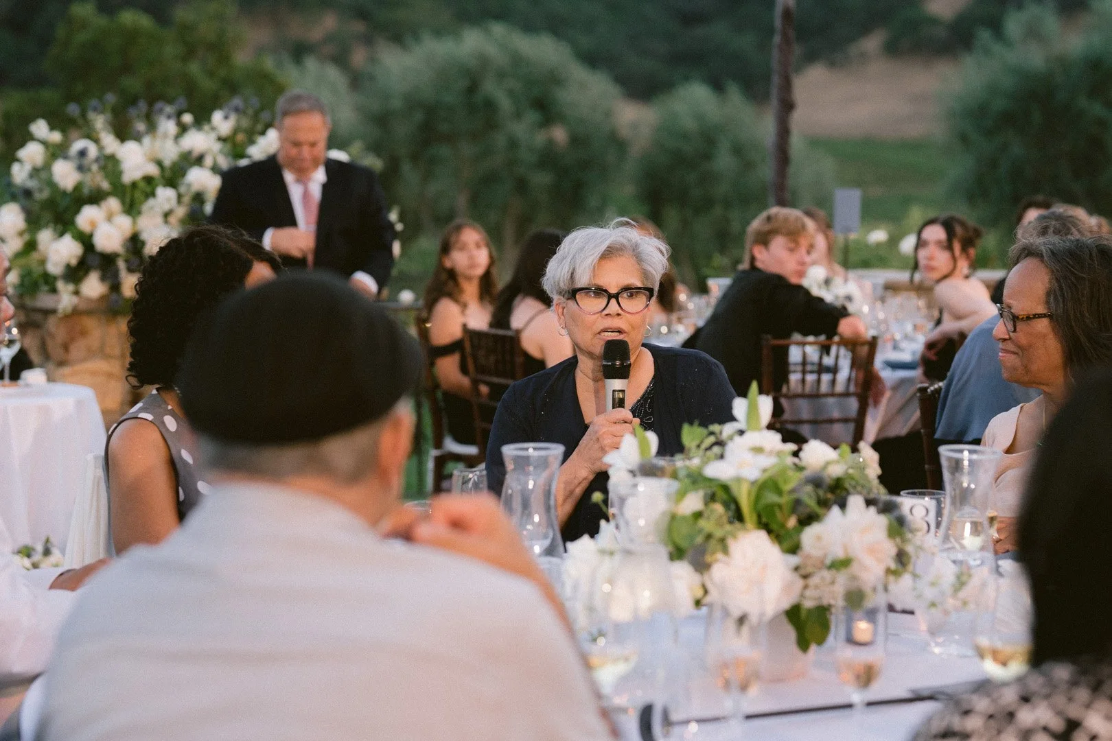 Clos LaChance Winery_Wedding-221.jpg