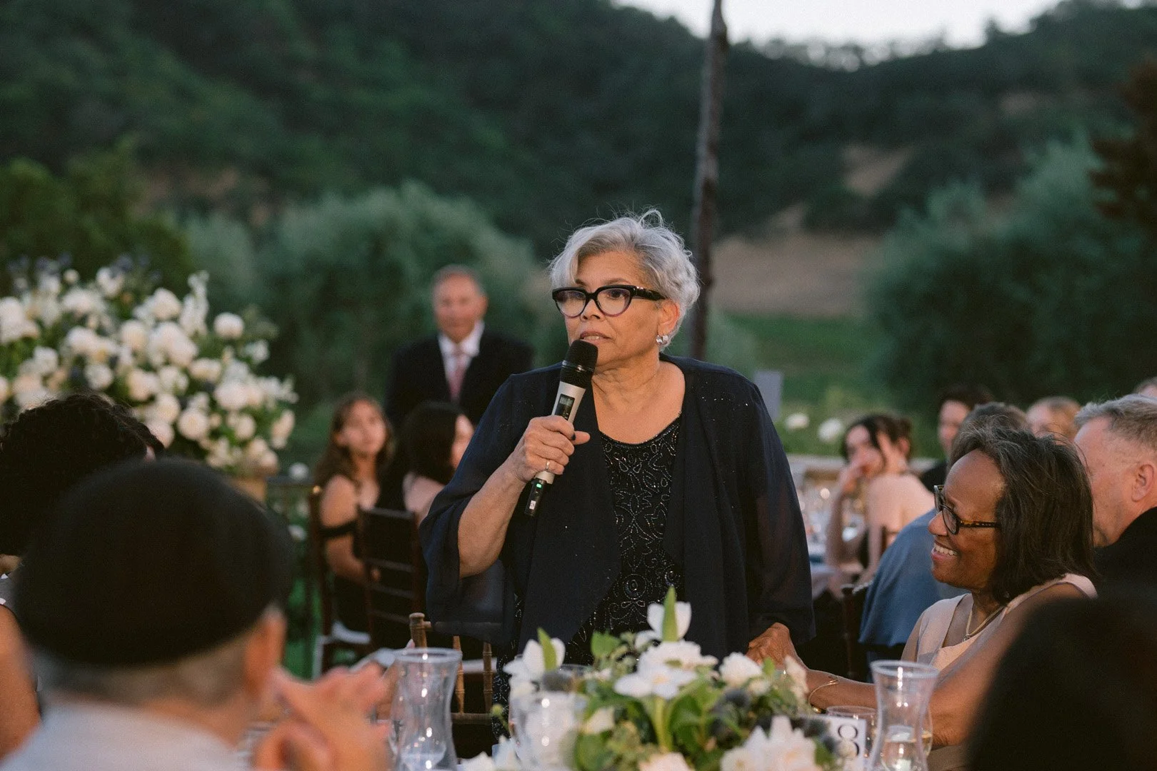 Clos LaChance Winery_Wedding-223.jpg