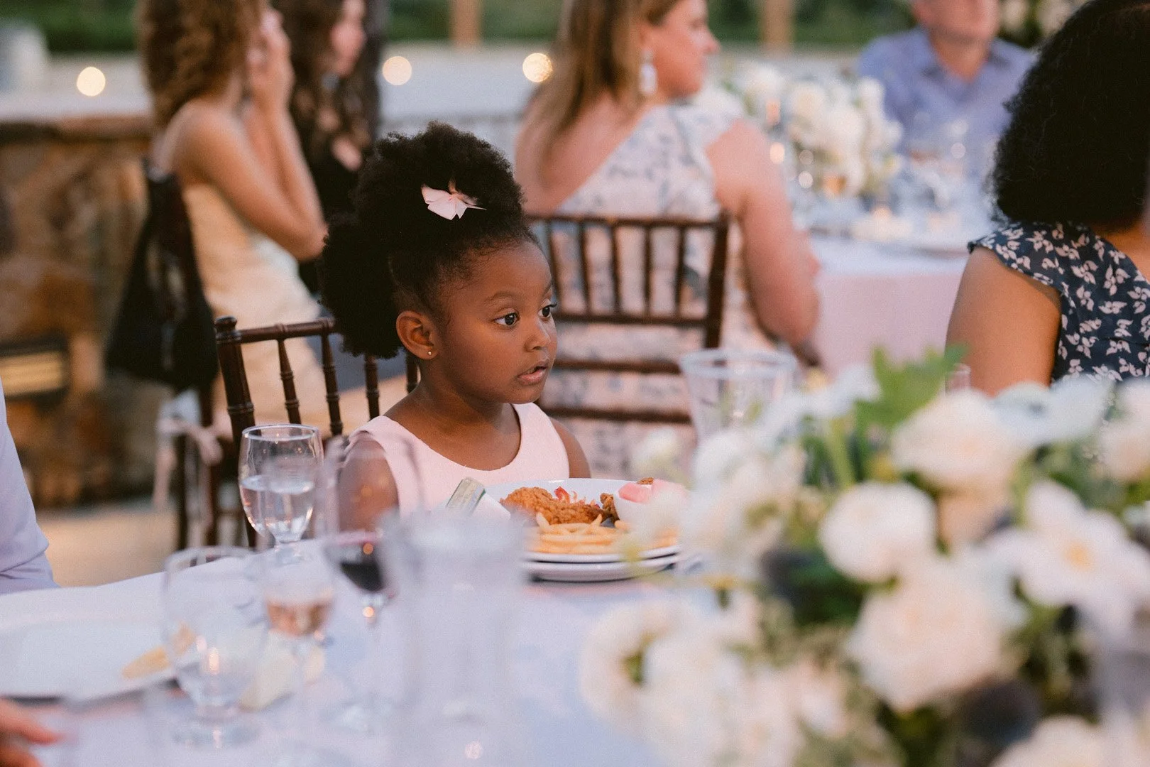 Clos LaChance Winery_Wedding-224.jpg