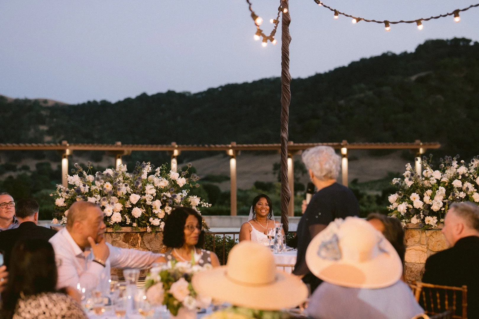 Clos LaChance Winery_Wedding-226.jpg