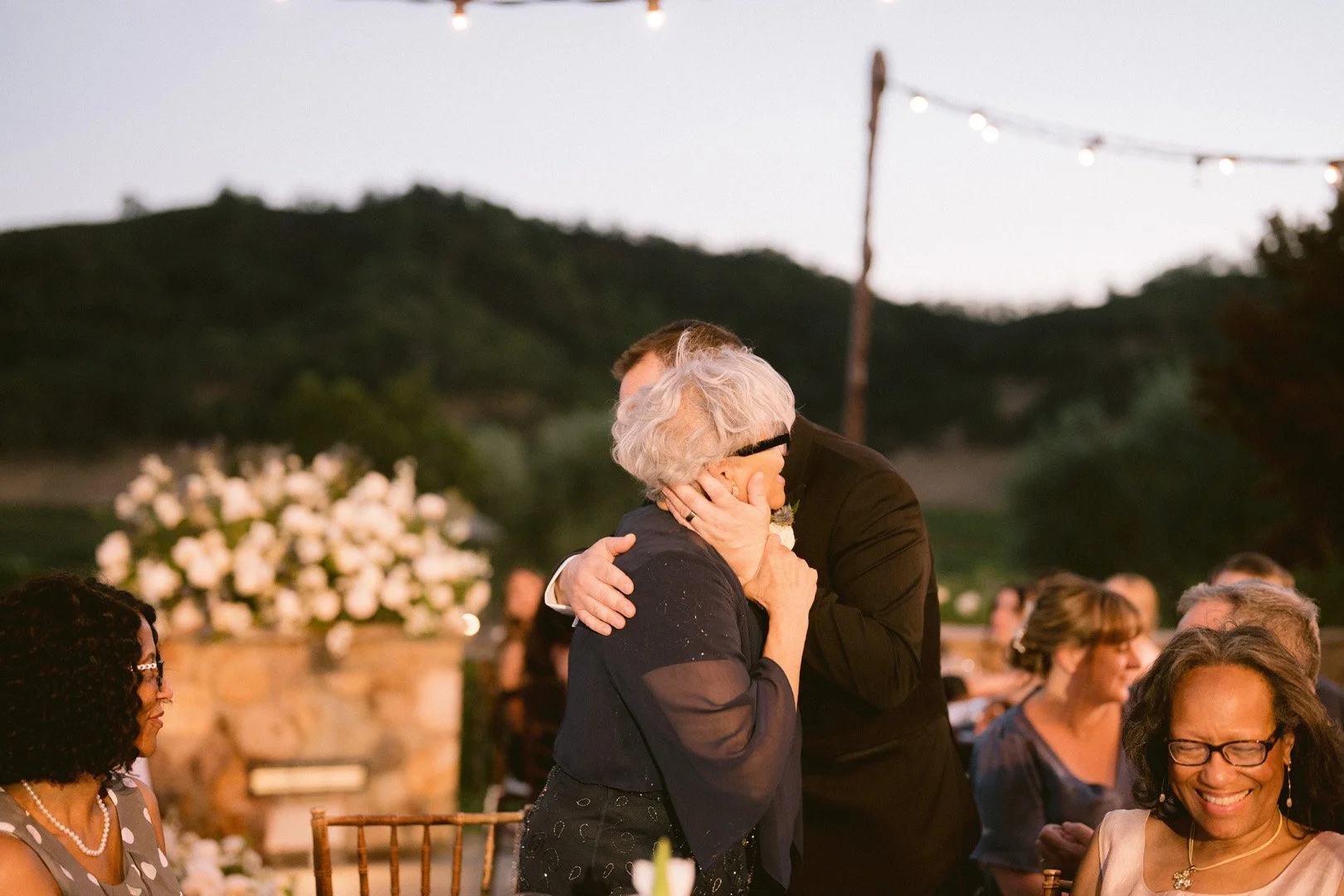 Clos LaChance Winery_Wedding-229.jpg