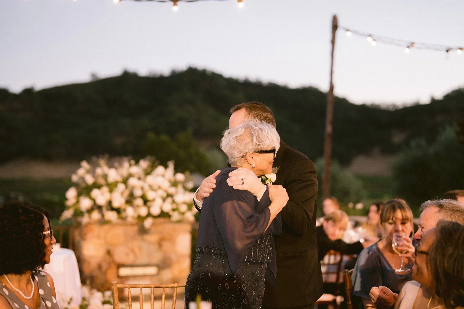 Clos LaChance Winery_Wedding-230.jpg