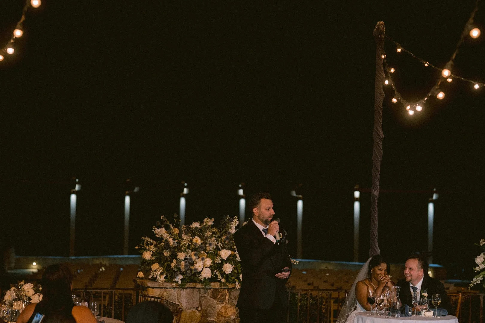 Clos LaChance Winery_Wedding-233.jpg