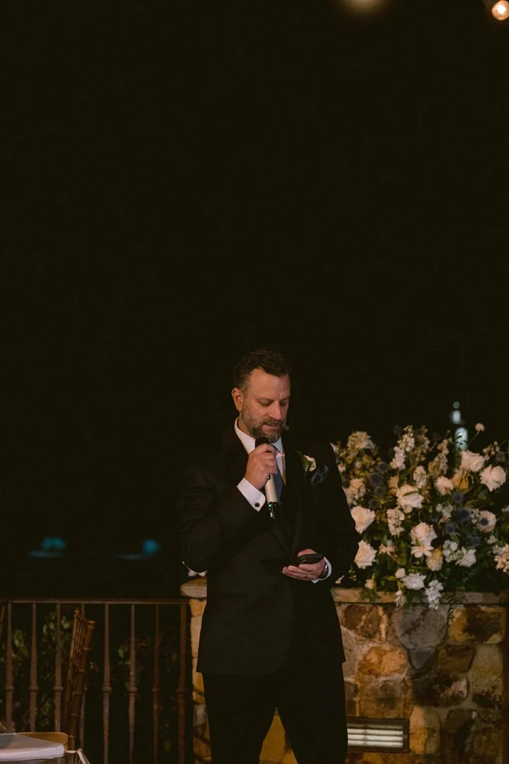 Clos LaChance Winery_Wedding-234.jpg