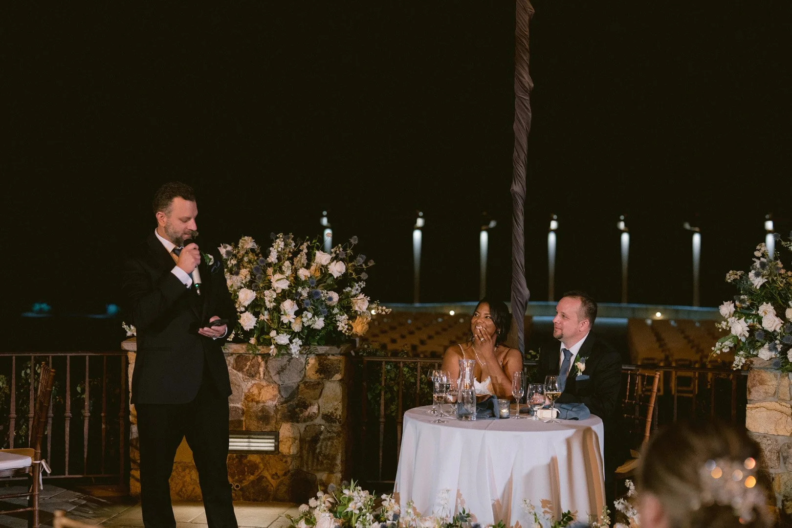 Clos LaChance Winery_Wedding-235.jpg