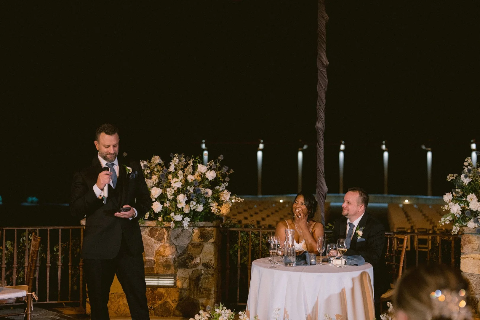 Clos LaChance Winery_Wedding-236.jpg