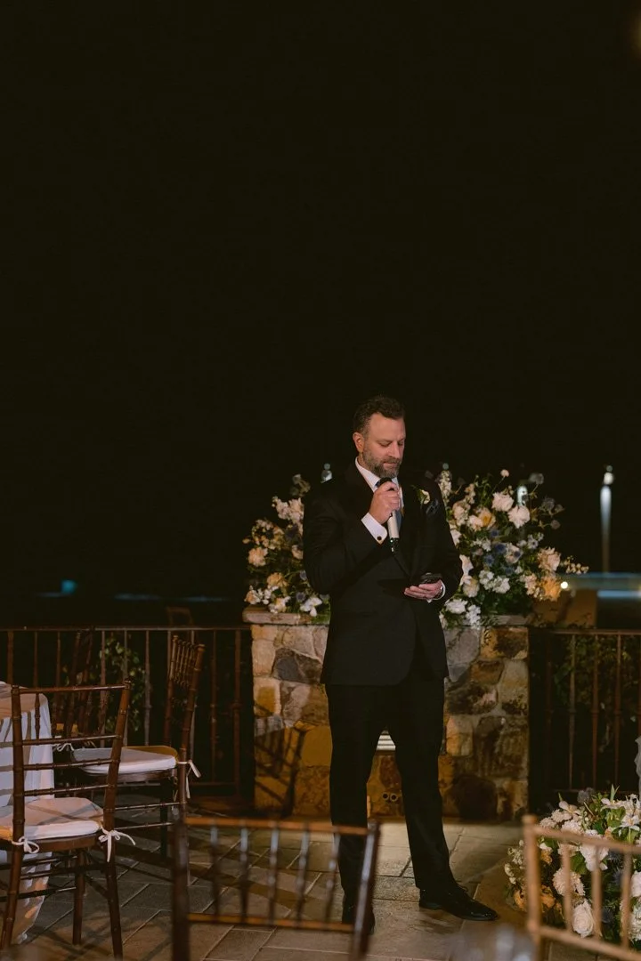 Clos LaChance Winery_Wedding-237.jpg