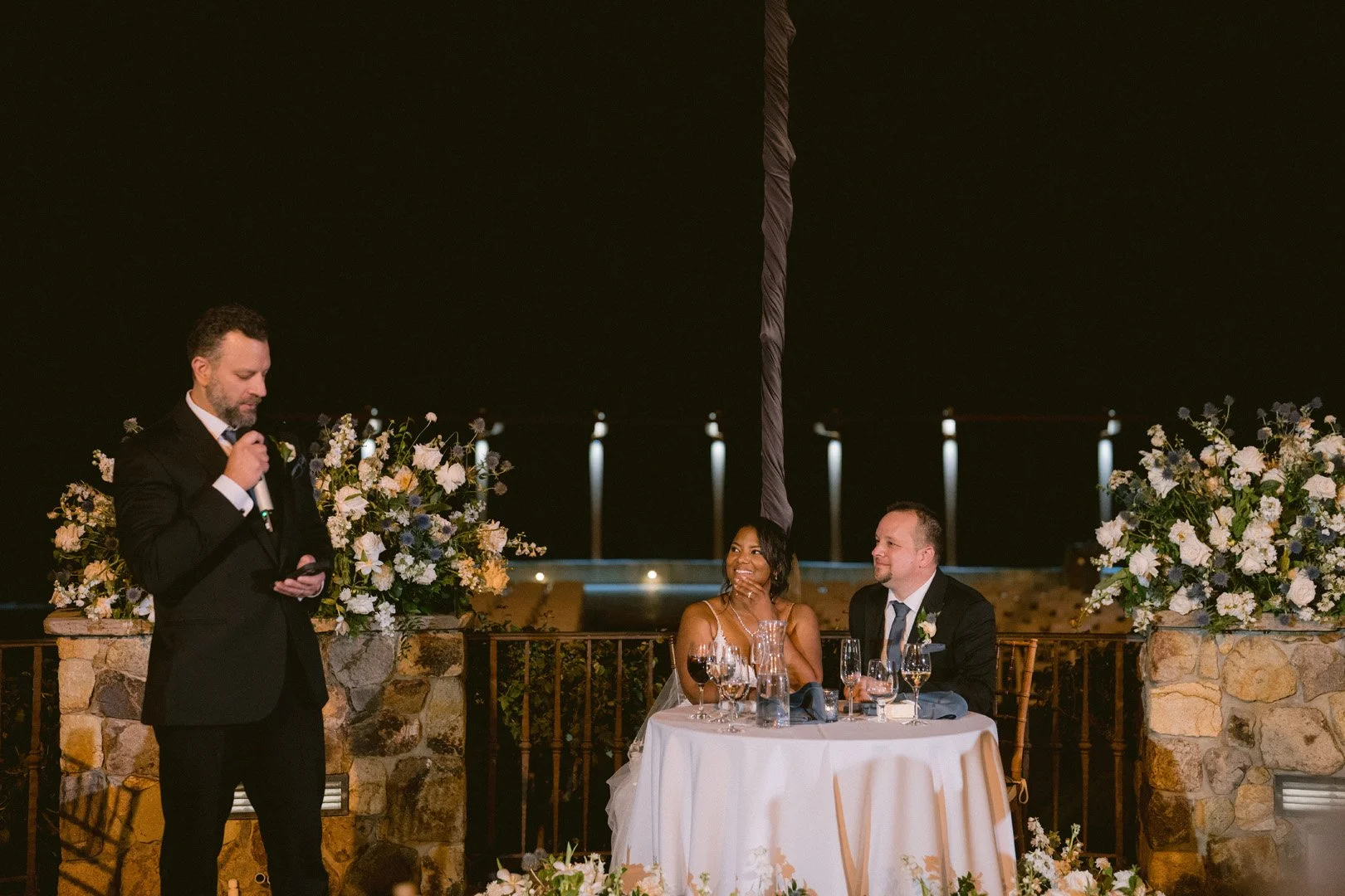 Clos LaChance Winery_Wedding-238.jpg