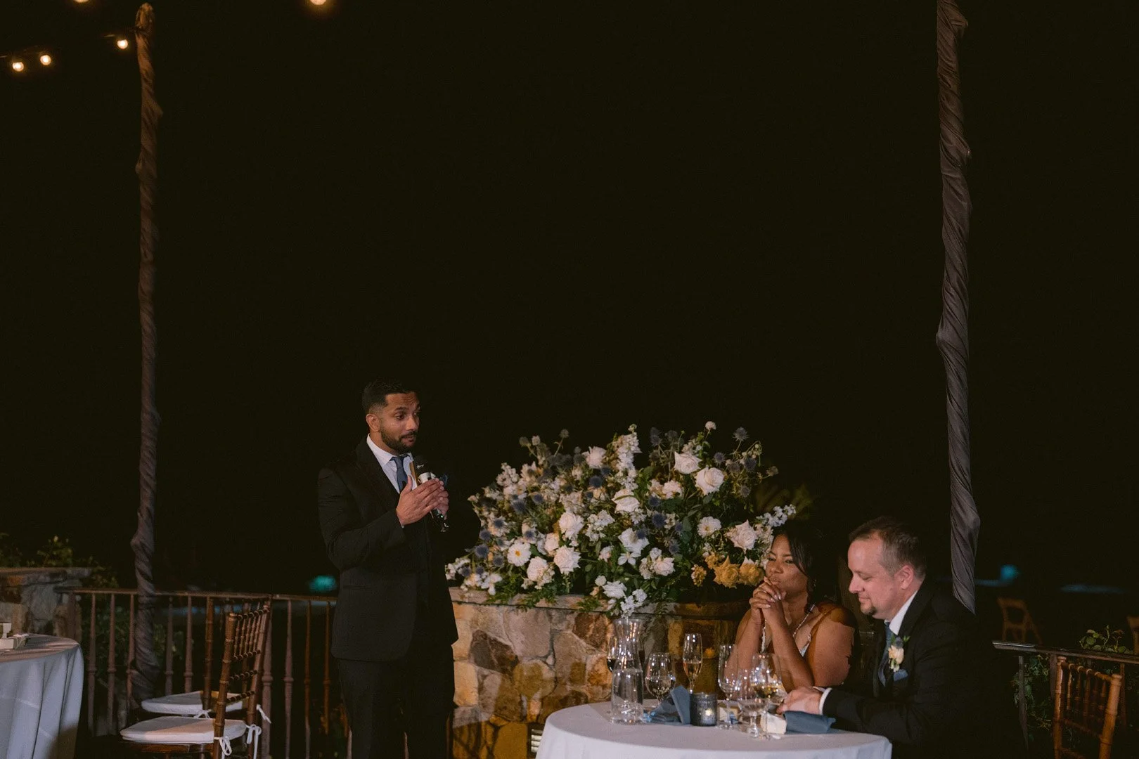 Clos LaChance Winery_Wedding-239.jpg
