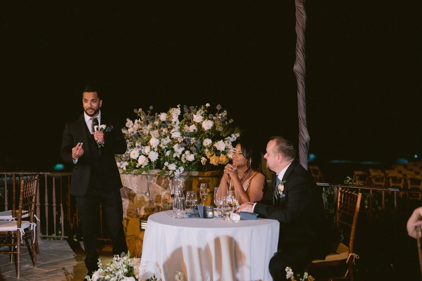 Clos LaChance Winery_Wedding-240.jpg