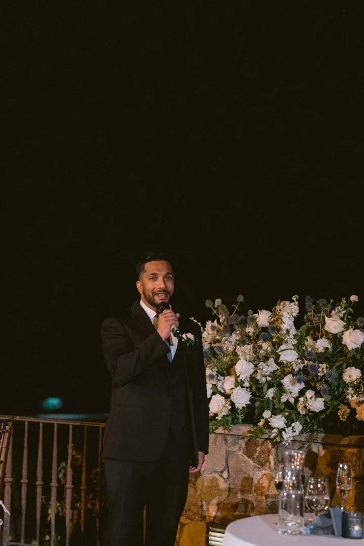 Clos LaChance Winery_Wedding-241.jpg