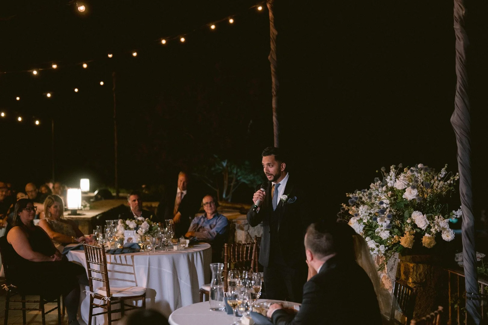 Clos LaChance Winery_Wedding-242.jpg
