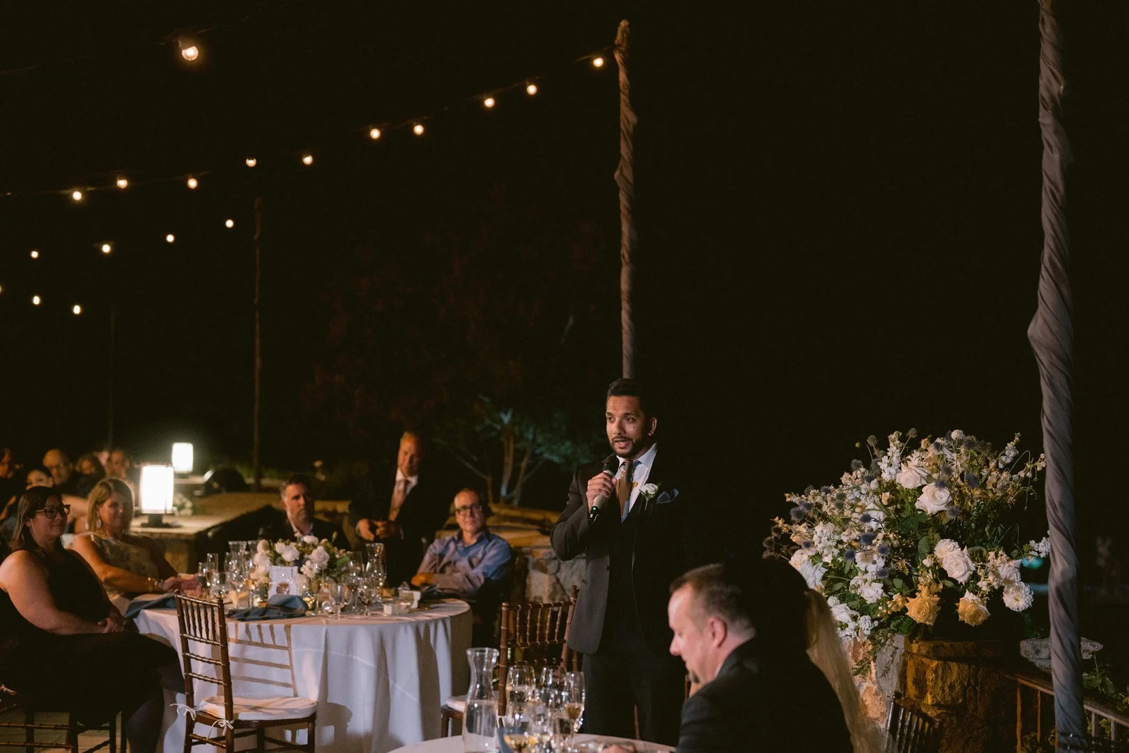 Clos LaChance Winery_Wedding-243.jpg