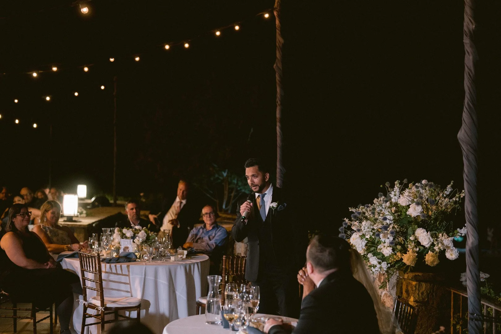 Clos LaChance Winery_Wedding-244.jpg