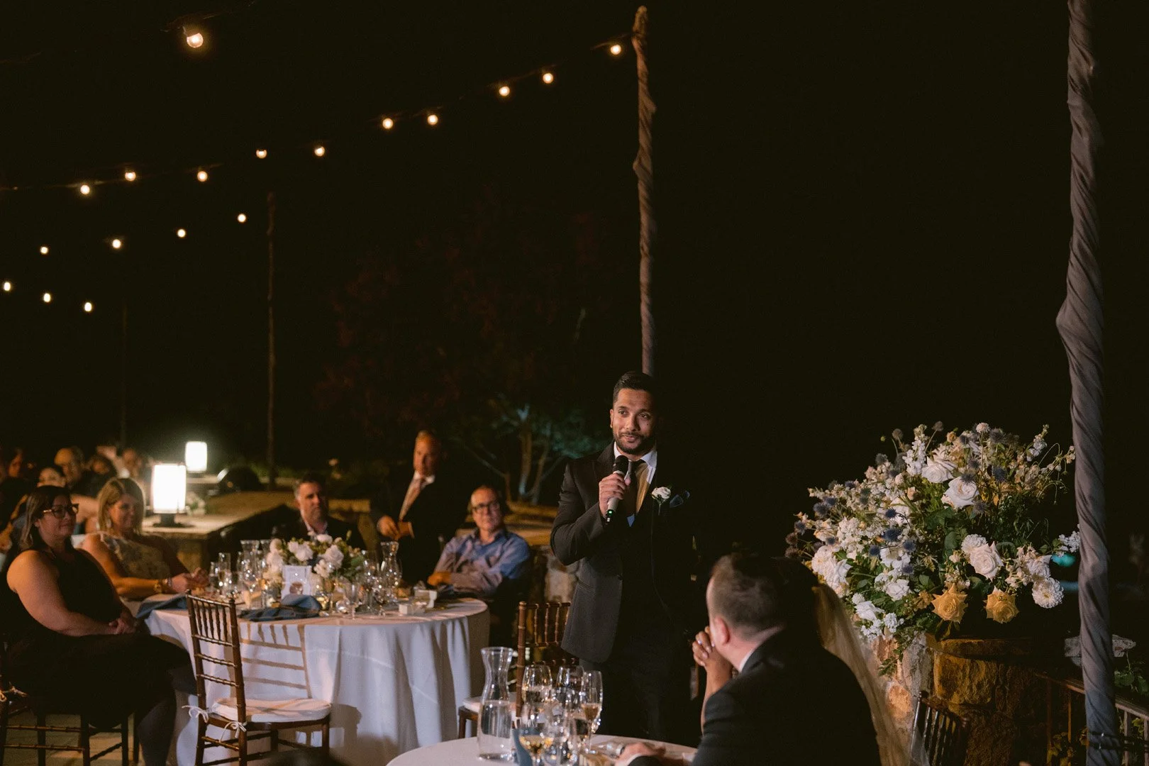 Clos LaChance Winery_Wedding-245.jpg