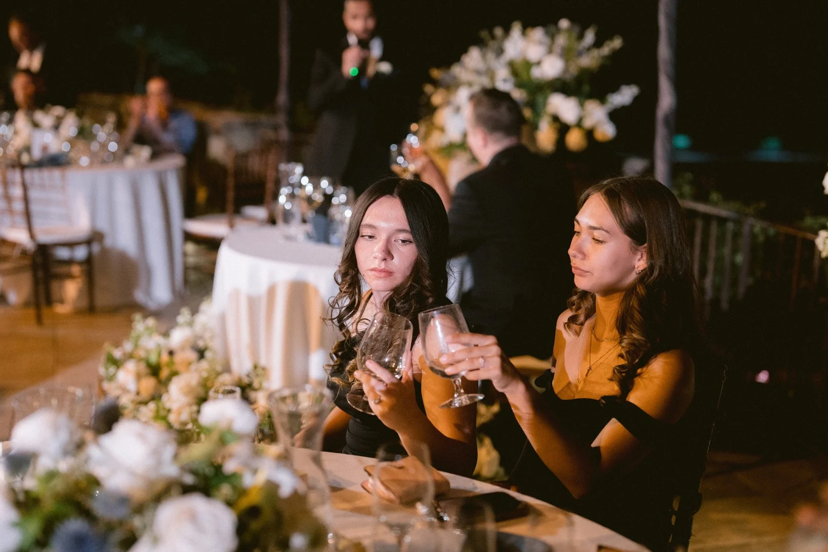 Clos LaChance Winery_Wedding-246.jpg
