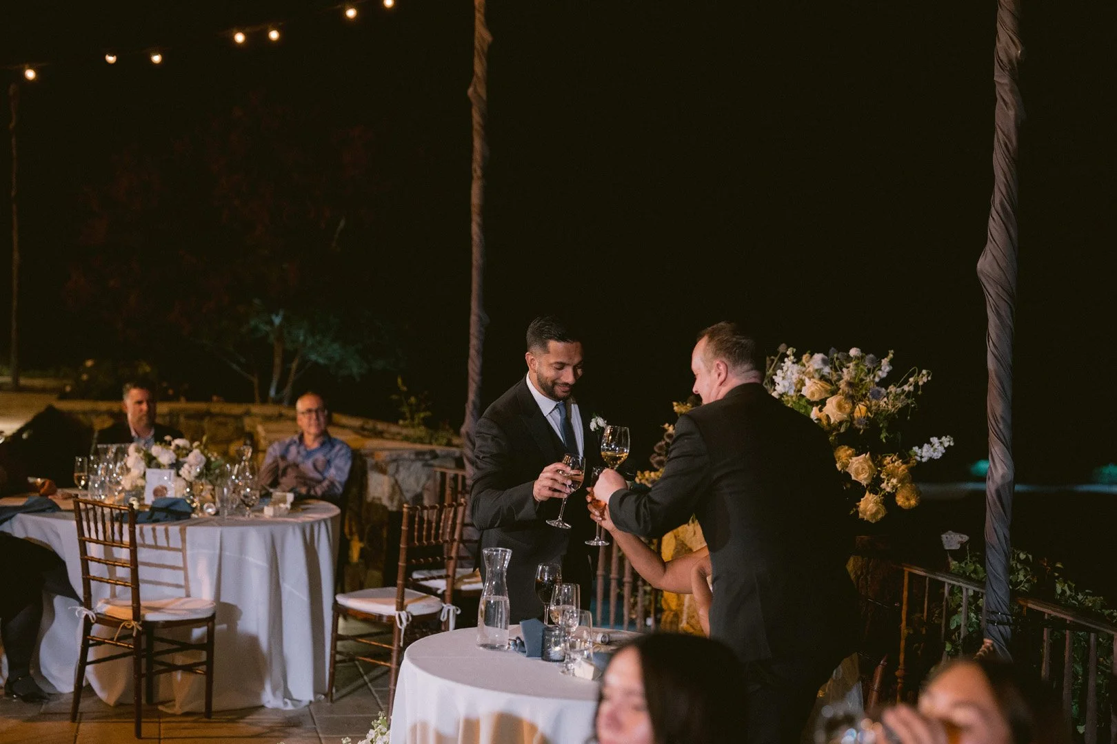 Clos LaChance Winery_Wedding-247.jpg