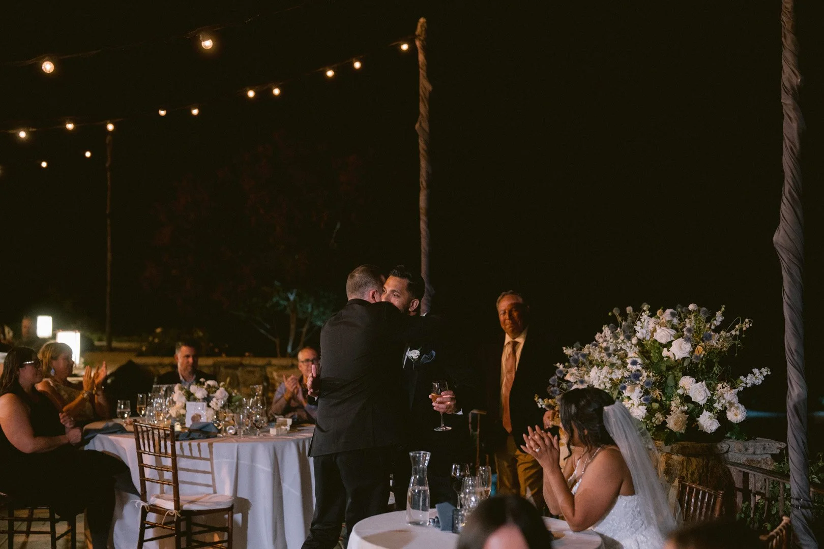 Clos LaChance Winery_Wedding-248.jpg