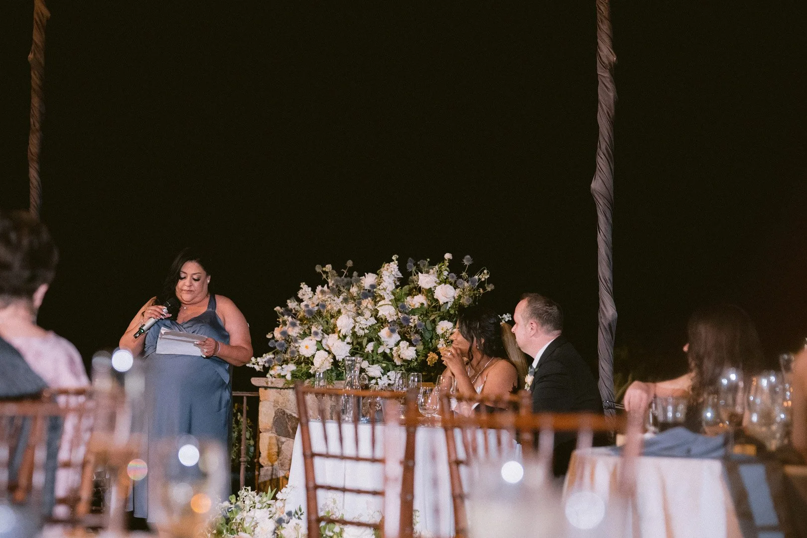 Clos LaChance Winery_Wedding-250.jpg