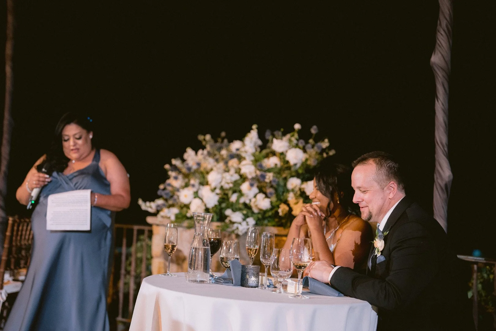 Clos LaChance Winery_Wedding-251.jpg