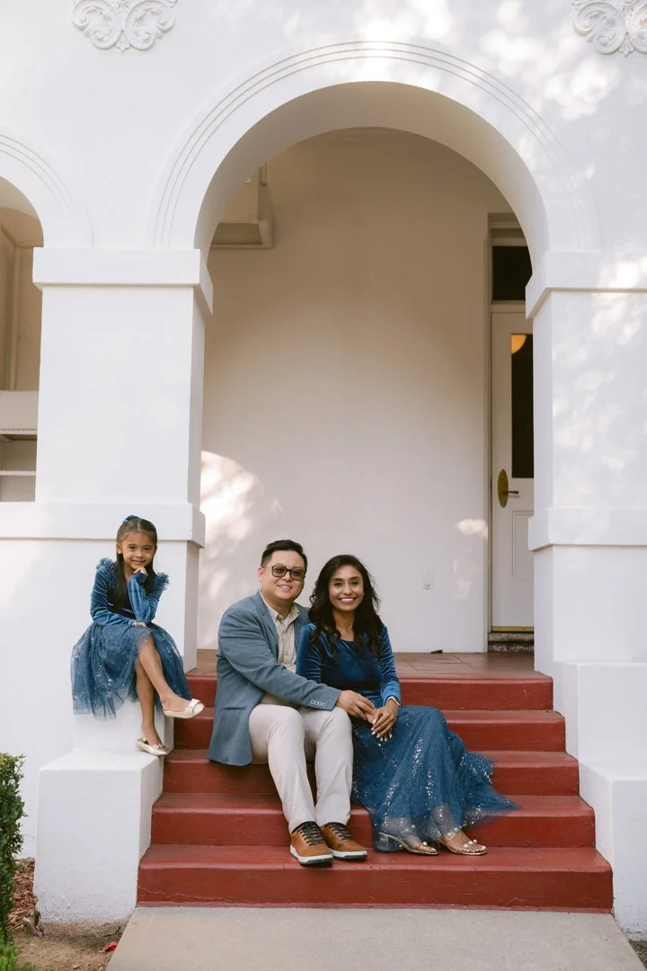 family_Photos_Edenvale_Park-4.jpg