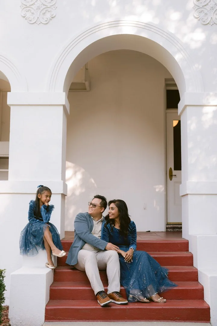 family_Photos_Edenvale_Park-6.jpg