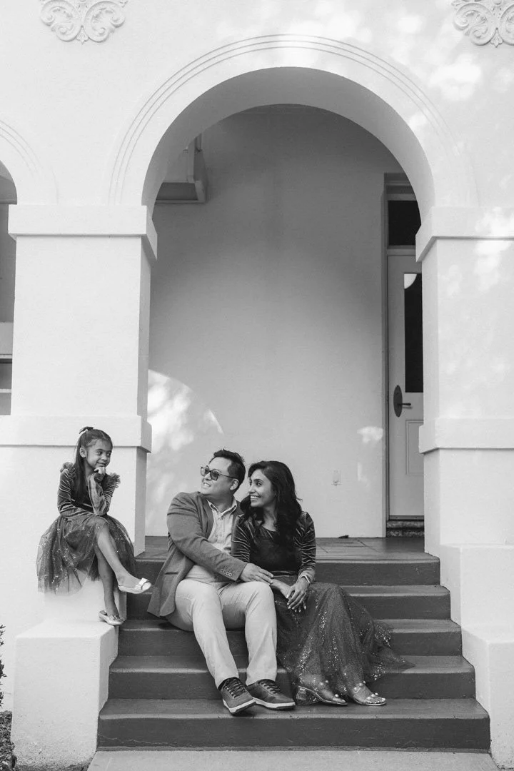 family_Photos_Edenvale_Park-7.jpg