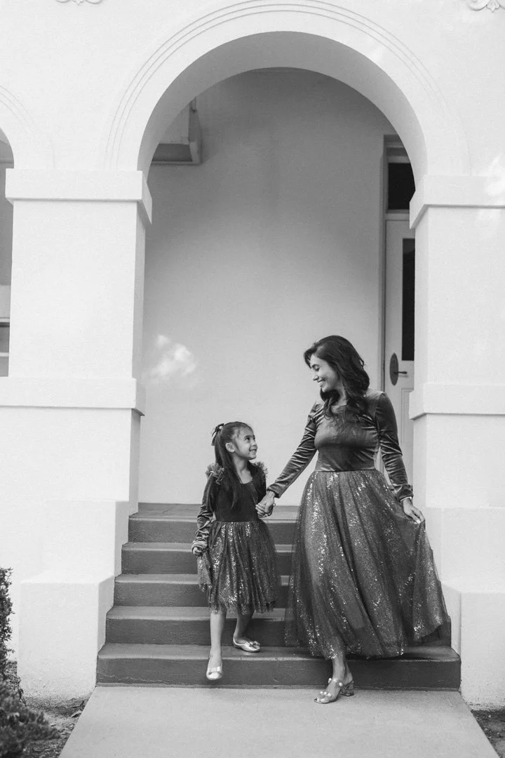 family_Photos_Edenvale_Park-15.jpg