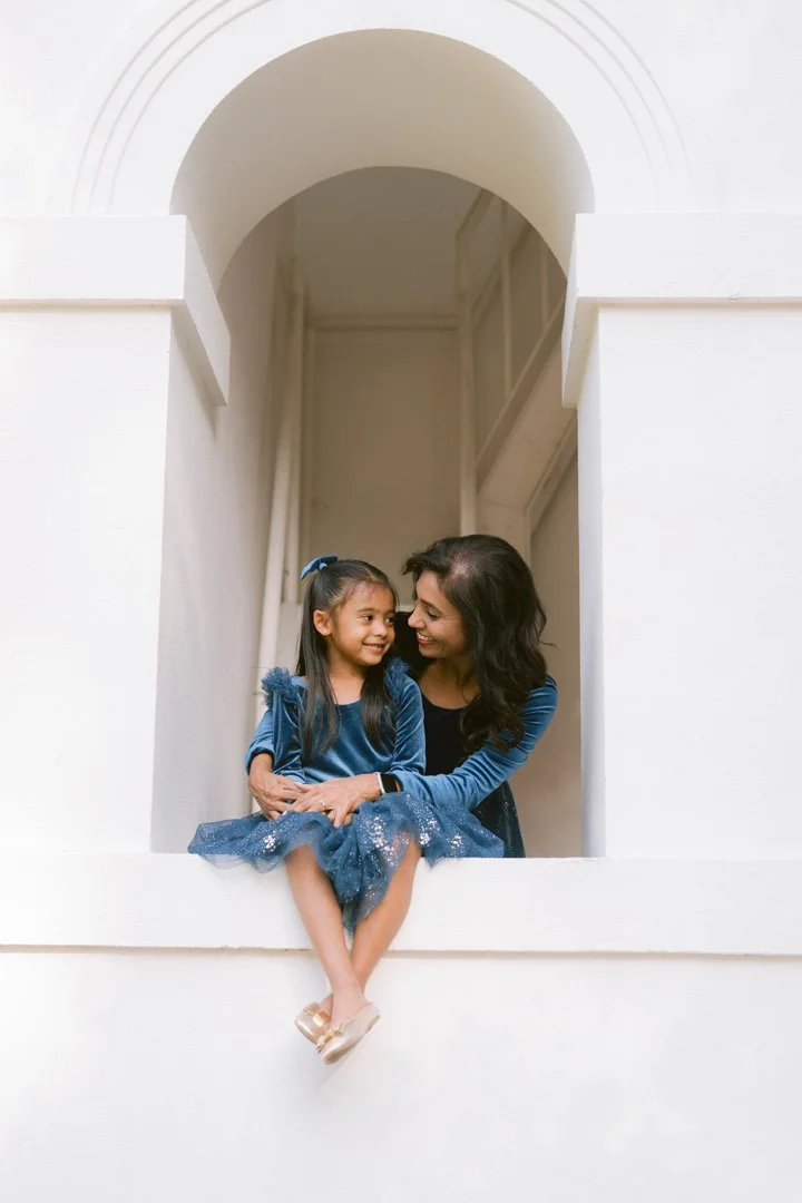 family_Photos_Edenvale_Park-31.jpg