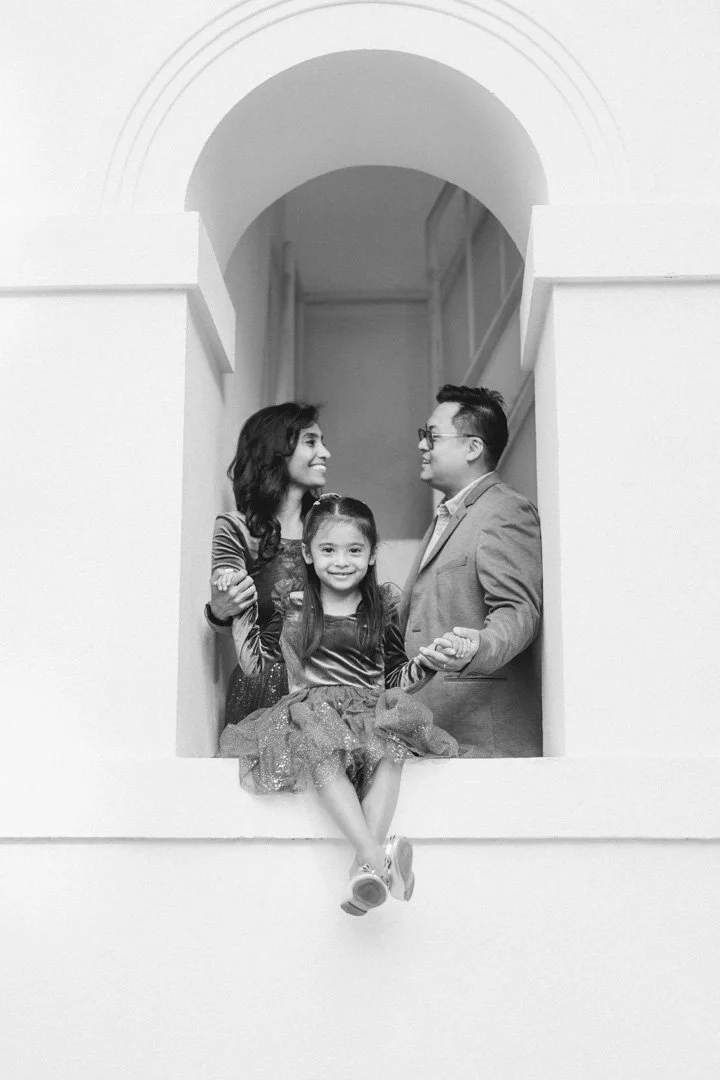 family_Photos_Edenvale_Park-34.jpg