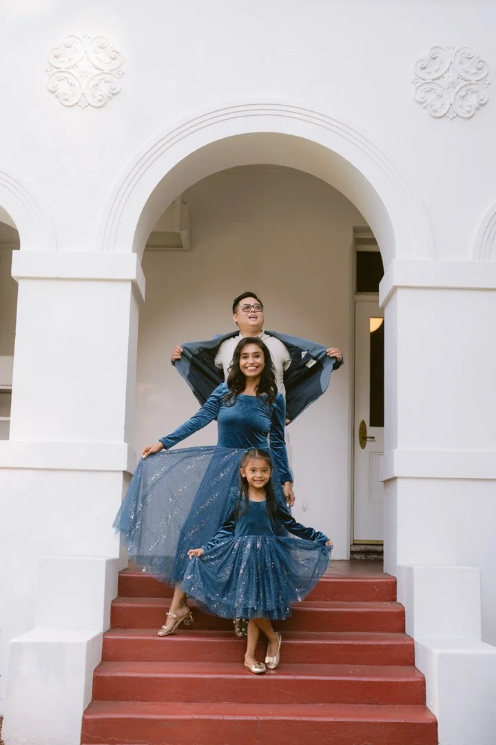 family_Photos_Edenvale_Park-37.jpg
