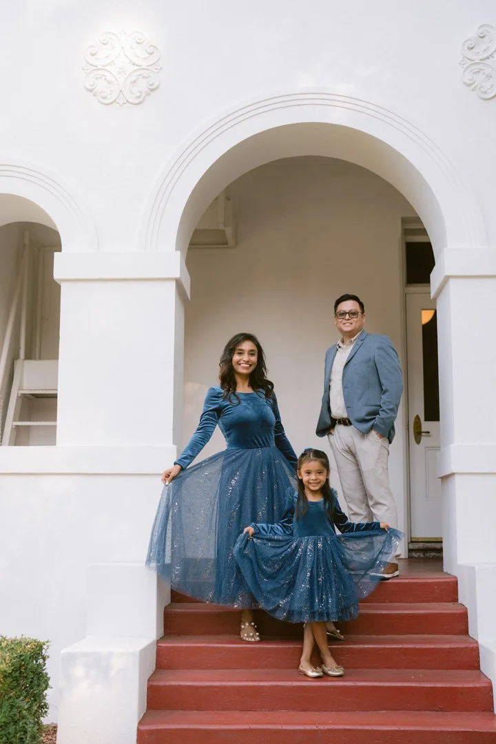 family_Photos_Edenvale_Park-38.jpg