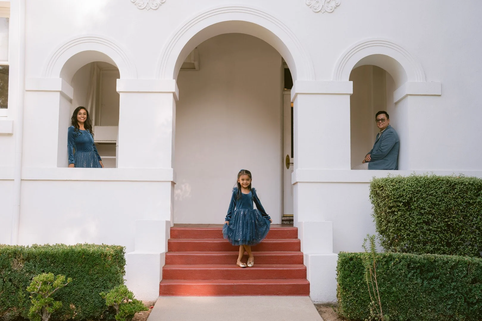 family_Photos_Edenvale_Park-49.jpg