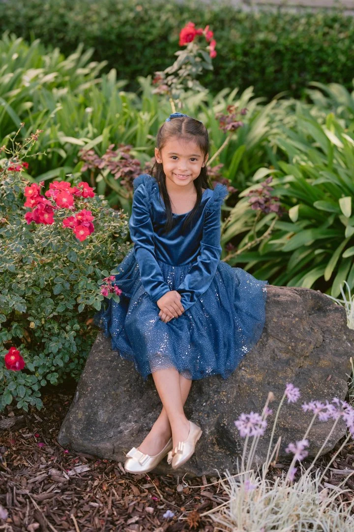 family_Photos_Edenvale_Park-50.jpg