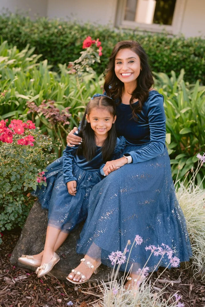 family_Photos_Edenvale_Park-51.jpg