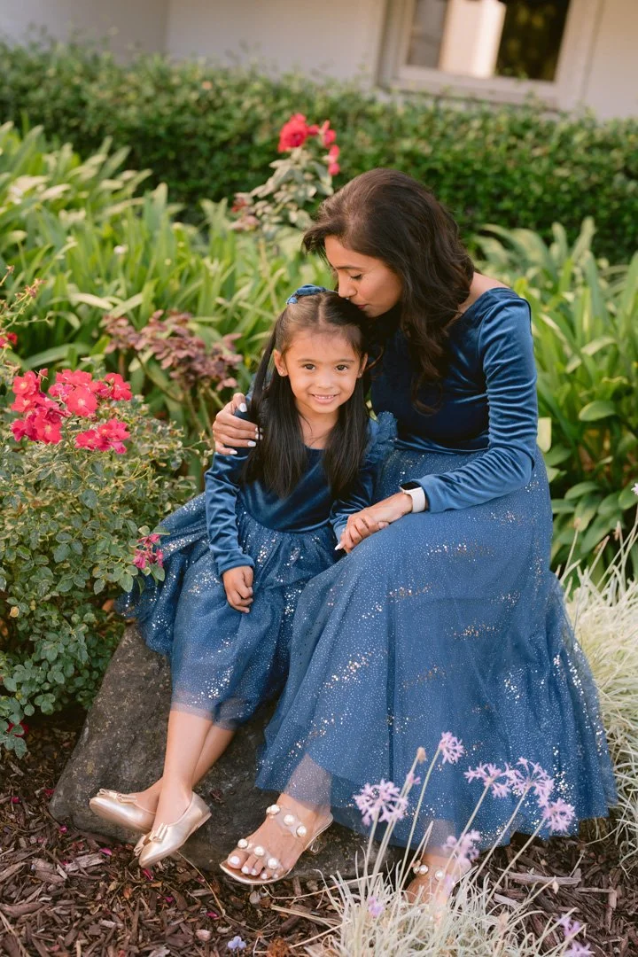 family_Photos_Edenvale_Park-52.jpg