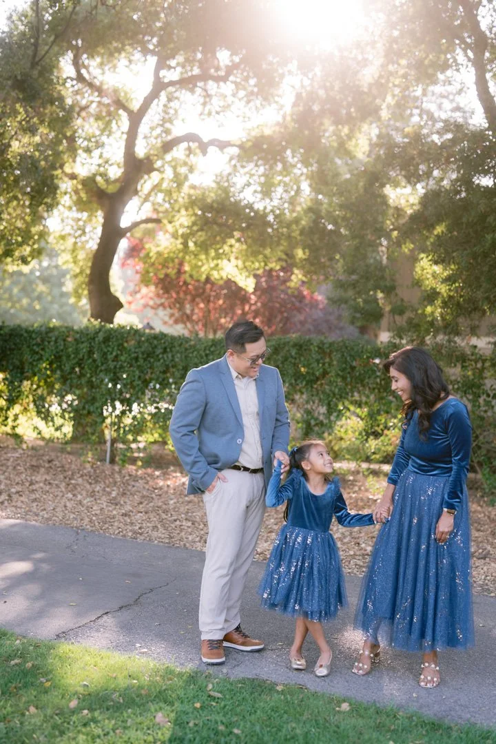 family_Photos_Edenvale_Park-55.jpg