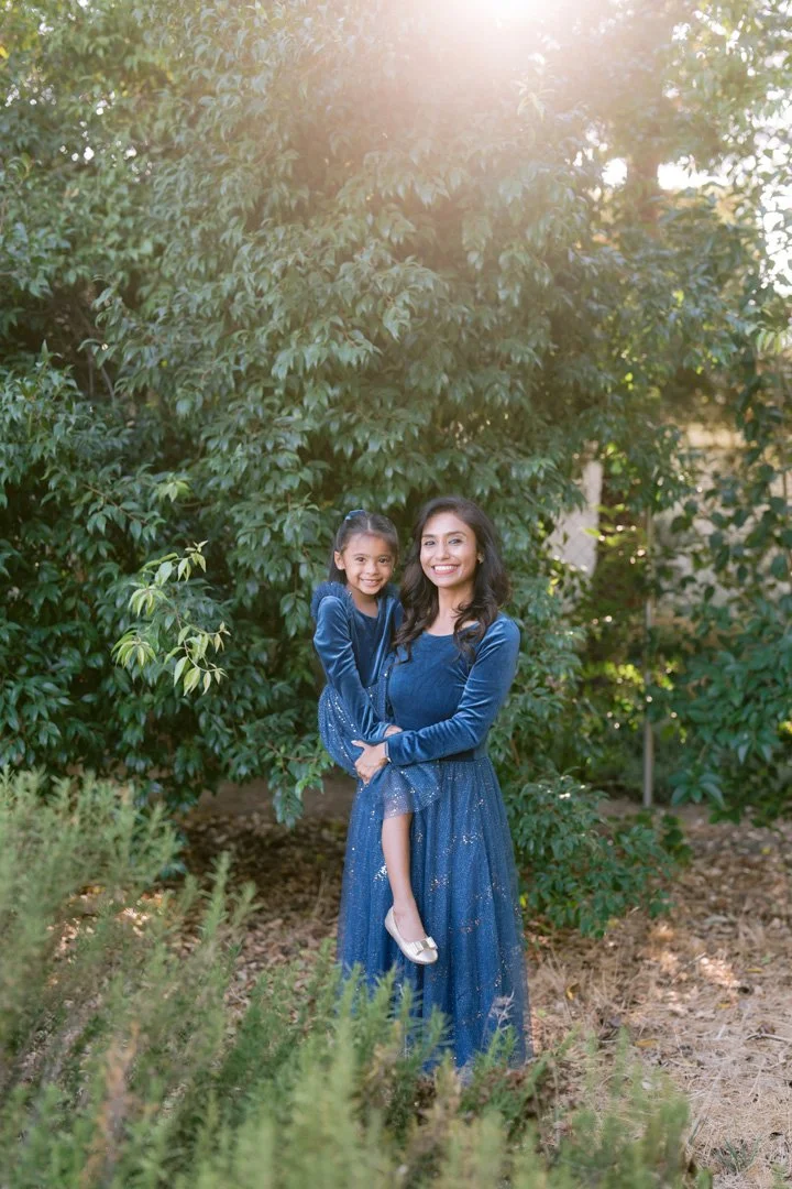 family_Photos_Edenvale_Park-56.jpg