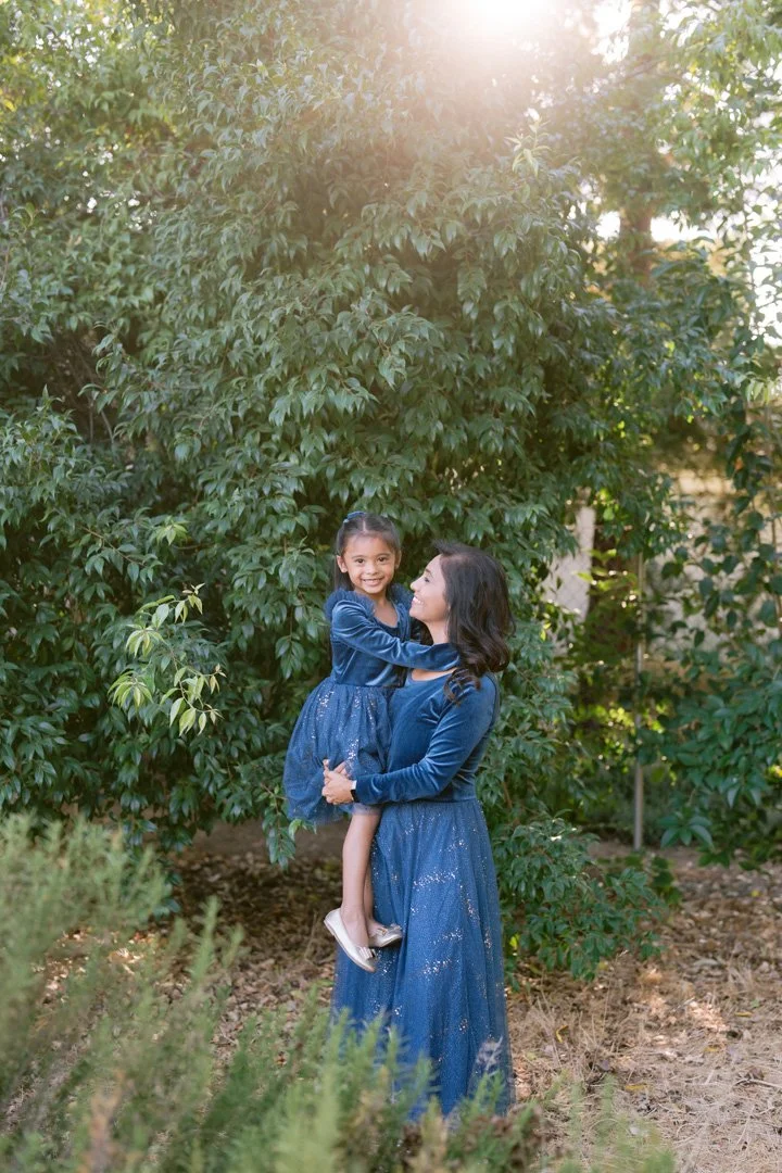 family_Photos_Edenvale_Park-57.jpg