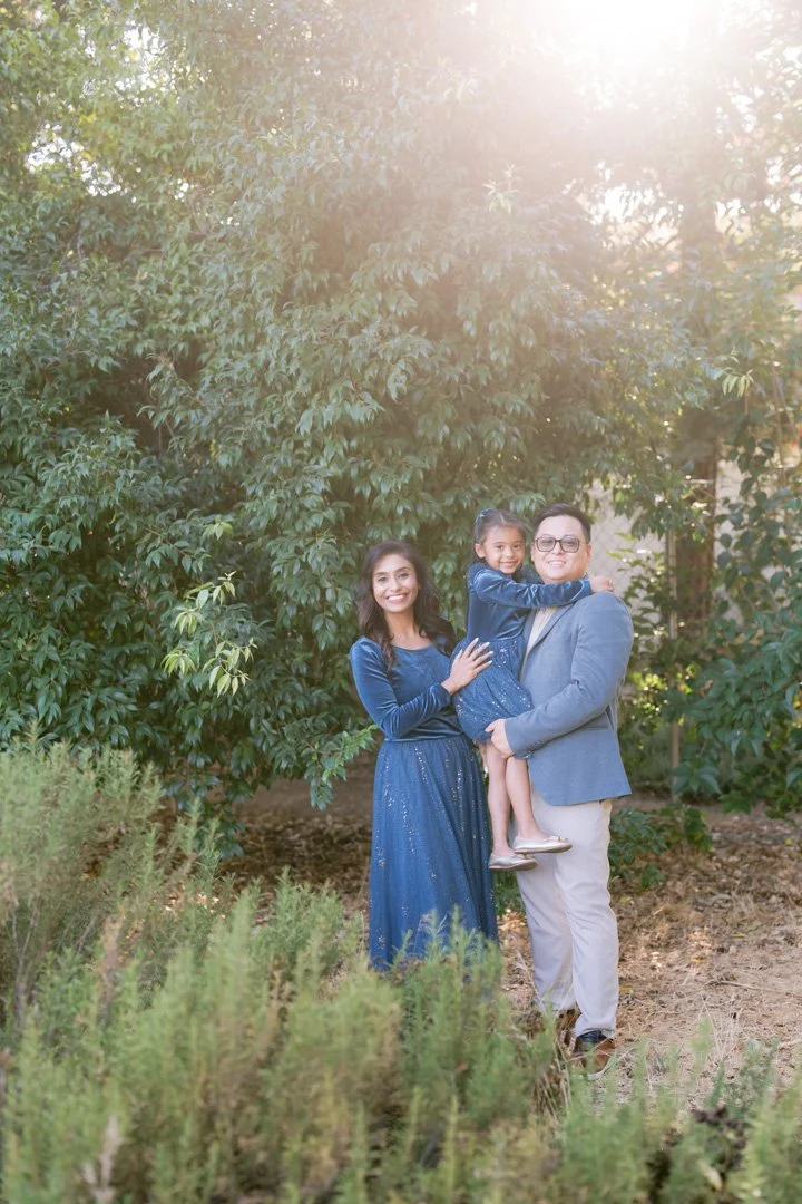family_Photos_Edenvale_Park-58.jpg