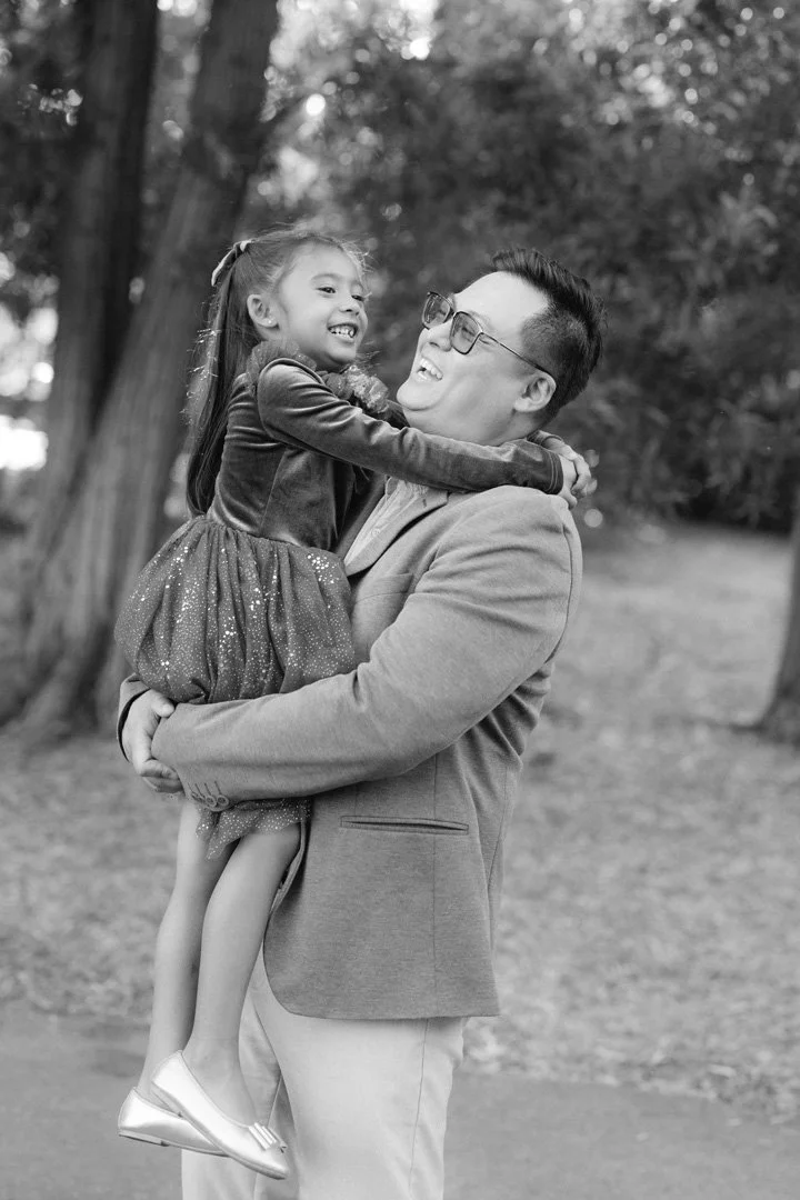 family_Photos_Edenvale_Park-60.jpg