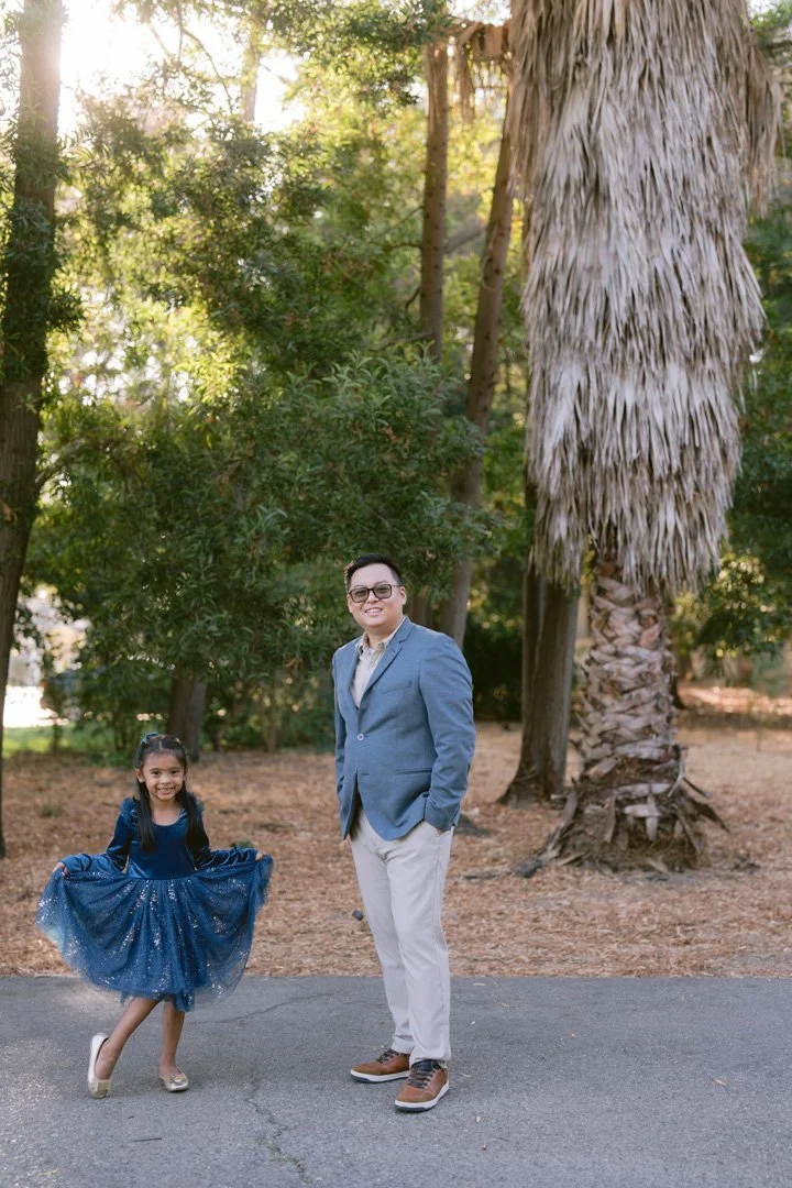 family_Photos_Edenvale_Park-62.jpg