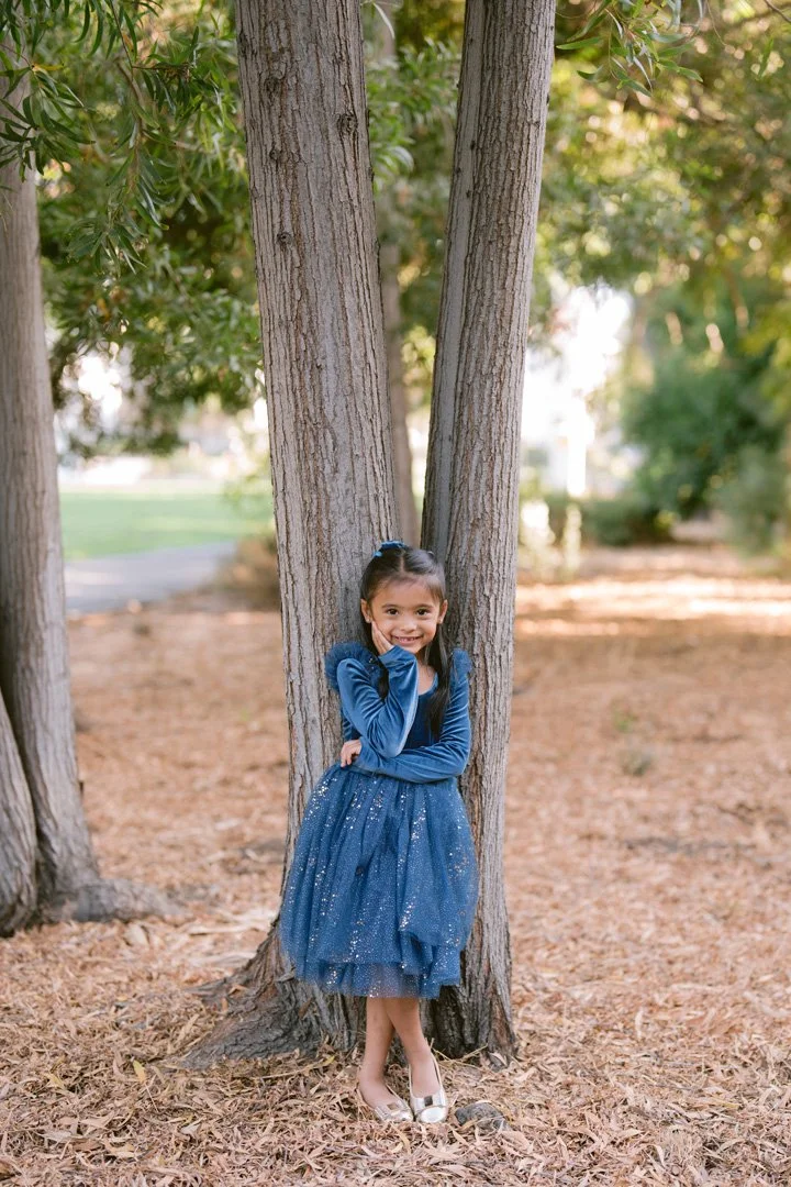 family_Photos_Edenvale_Park-63.jpg