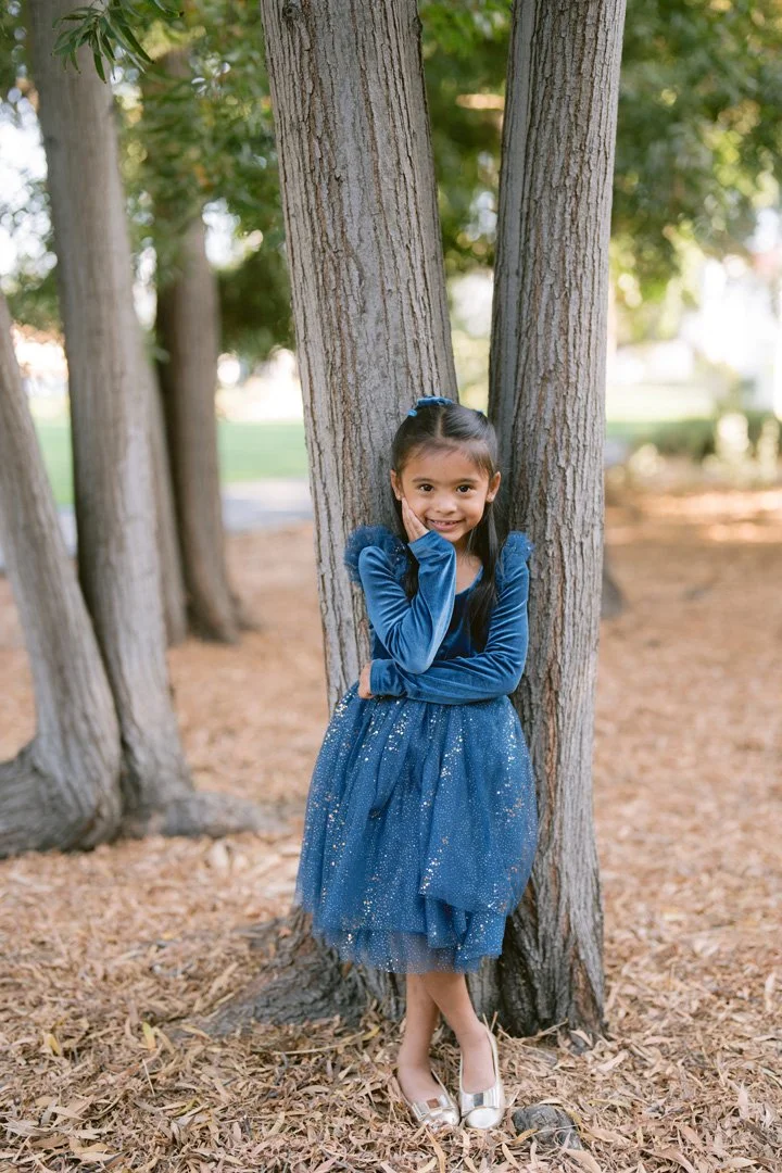 family_Photos_Edenvale_Park-64.jpg