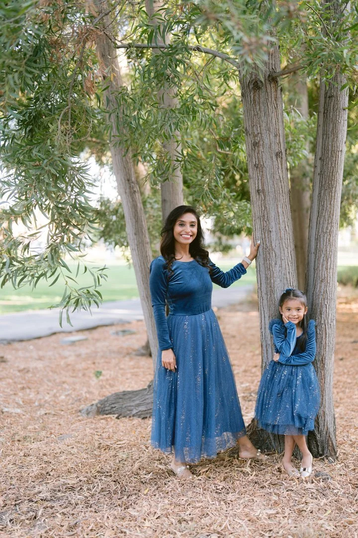 family_Photos_Edenvale_Park-65.jpg
