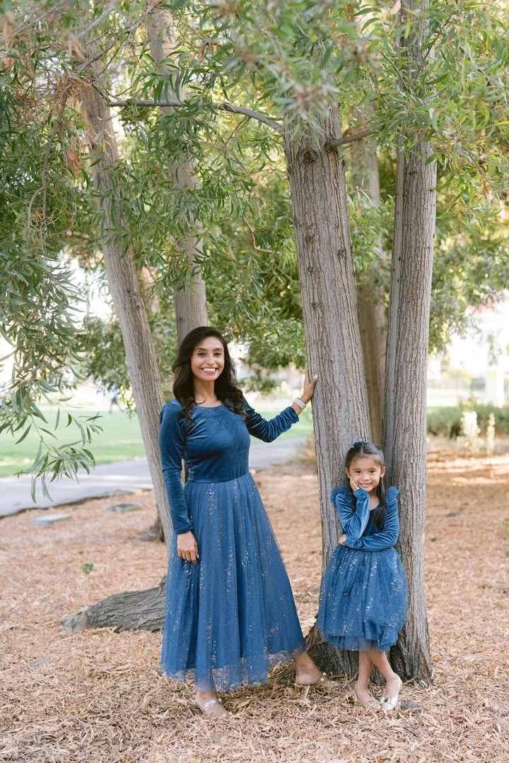 family_Photos_Edenvale_Park-66.jpg