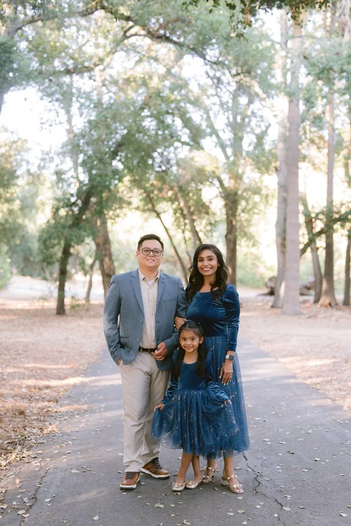 family_Photos_Edenvale_Park-70.jpg