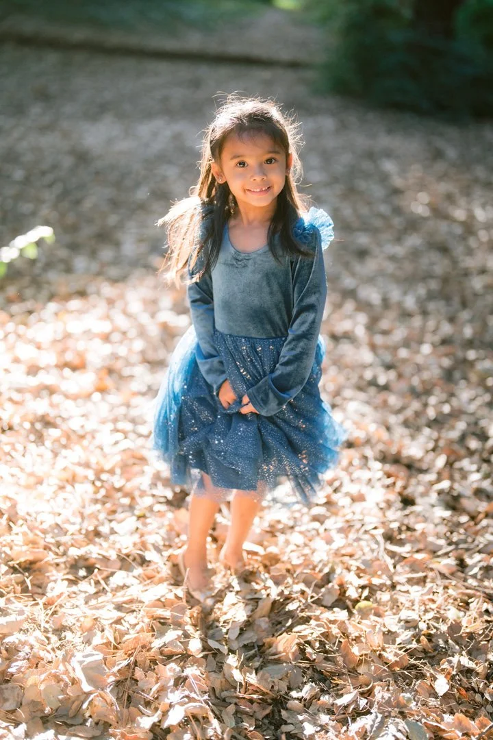 family_Photos_Edenvale_Park-71.jpg