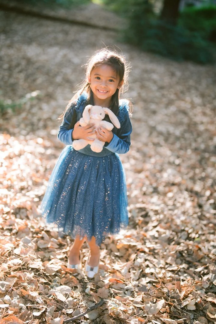 family_Photos_Edenvale_Park-73.jpg