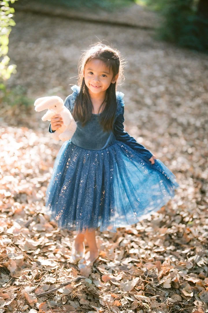family_Photos_Edenvale_Park-74.jpg